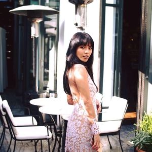 Forloveandlemons Lace Dress